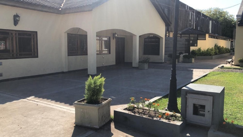 Imagen 4 de 10 de Venta Lote Gral Rodriguez Country Club Las Lajas