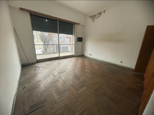 Imagen 11 de 17 de Casas Casa - Venta