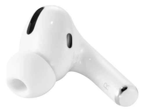 Auriculares Inalámbricos Pro 2da Generación Blancos Blanco