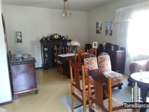 Imagem 23 de 26 de Casa Com 4 Dormitórios À Venda, 315 M² Por R$ 790.000,00 - Jardim Carvalho - Ponta Grossa/pr - Ca0169
