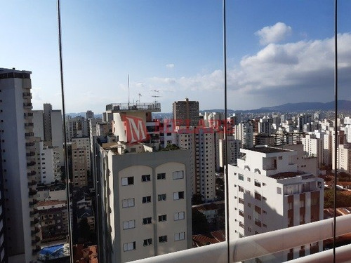 Imagem 6 de 15 de Apartamentos - Perdizes - Ref: 50923 - V-50923