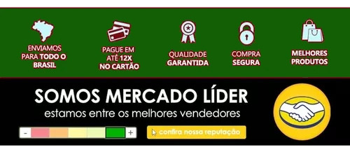 Módulo Carregador Bateria De Litio Tp4056 Type-c C/ Protecao