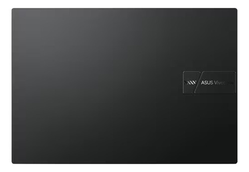 Laptop Asus Vivobook 16 I7-13620h 16gb 512gb Ips