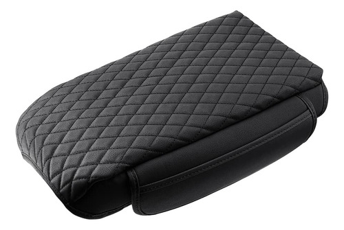 Shademax Funda De Consola Central Kia Sorento   , Funda De .