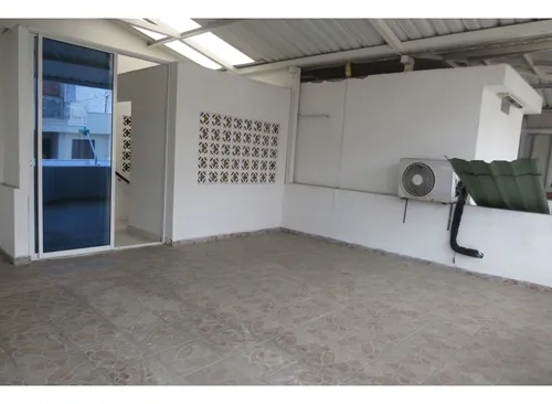 Venta De Casa En Caney De 270 Mt2, Sur De Cali 5536.