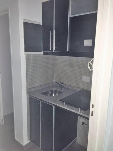 Imagen 26 de 30 de Venta Excelente Oficina En Palermo, Edificio Corporativo, Muy Buena Renta!