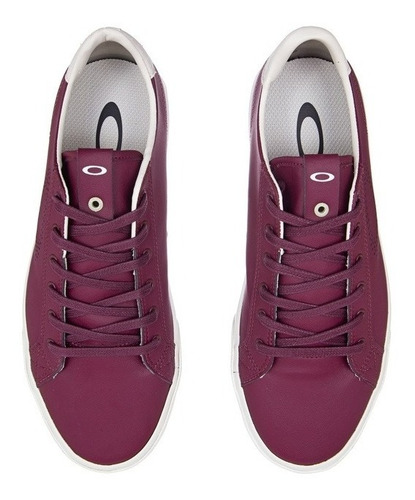 Zonazero Oakley Zapatillas Urbanas Break Point