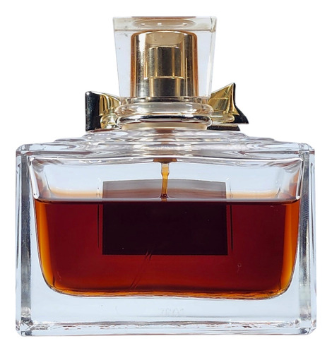 Perfume Miss Dior 100ml Edp 2017