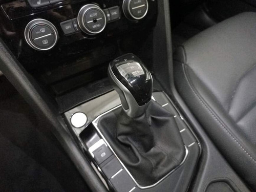 Volkswagen Taos 1.4 250 TSI TOTAL FLEX HIGHLINE AUTOMÁTICO