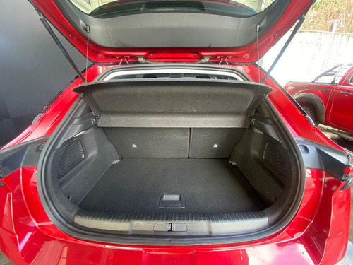 Opel Mokka ELEGANCE 1.2 T AT8