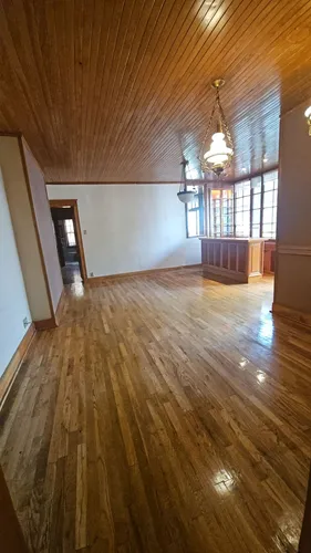 Hermosa Casa En Pachuca Hidalgo