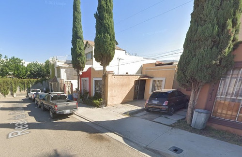 ¡venta Real De Calacoaya, Real De San Francisco, Francisco Villa , 22236 Tijuana, B.c. , Excelente Oportunidad De Inversión !ga