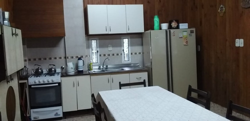 Imagen 9 de 9 de Vendo Quinta - En 4 Terrenos (posible Permuta)