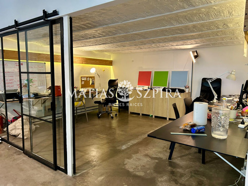 Venta De Departamento 5 Ambientes En Chacarita, Capital Fede