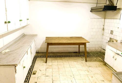 Gran Ocasión Super Rebajada Habit/com Casona 15 Habitaciones