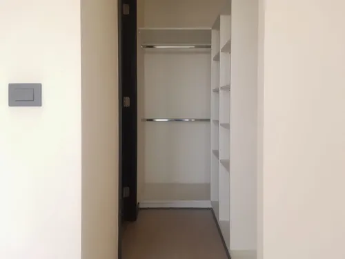 Ref:73352** 50% Dto. 2dorm 2baños/estac/metro Mirador