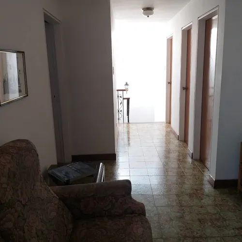 Casa En Venta - Urb. Alto Prado