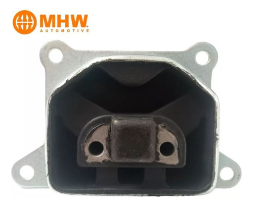 Base Soporte Motor Derecha Corsa Chevy C2 1.4 1.6 96-06