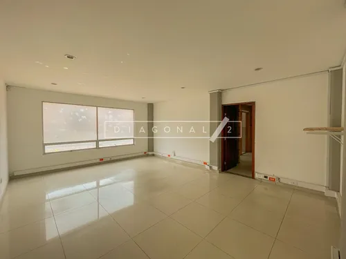 Bodega Industrial En Arriendo En Tocancipá