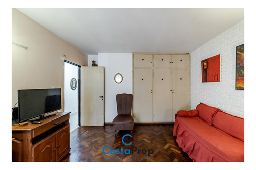 Imagen 12 de 23 de Apto Crédito Bancor * Impecable Casa 4 Dorm * Parque Vélez Sarsfield