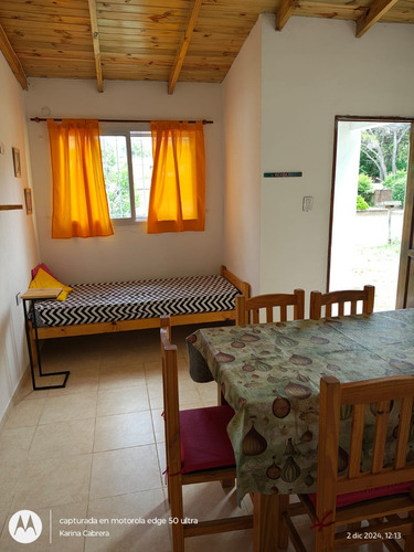 Dos Casas En Lote De Terreno De 500mts2 En Nueva Atlantis!!!
