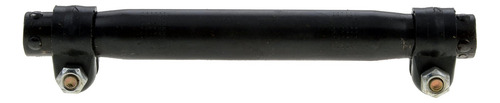 Cople Direccion P/ Dodge Dart 1963-1971 L6 2.8l