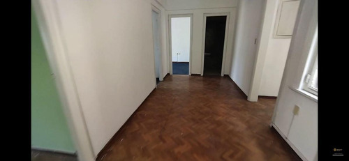 Imagen 10 de 30 de Oficina - Ciudad Vieja