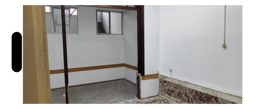 Alquilo Casa De 4 Dormitorios En Paso Molino