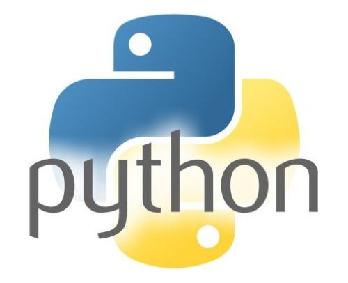 Programación En Python  Manual Tipo Curso Completo!