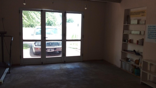 Casa En Venta - 3 Dormitorios 2 Baños - Cochera - 960mts2 - General Arenales