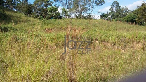 Imagem 1 de 3 de Terreno À Venda, 18000 M² Por R$ 630.001,00 - Tijuco Preto - Jundiaí/sp - Te2631