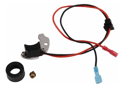 comprar N Módulo De Encendido Electrónico Módulo De Encendido Para