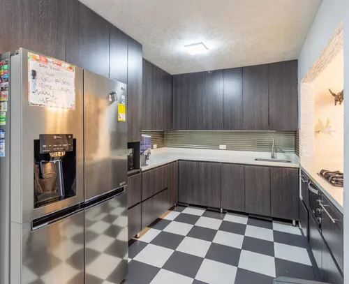 Casa En Venta En Laureles. Cod V12105