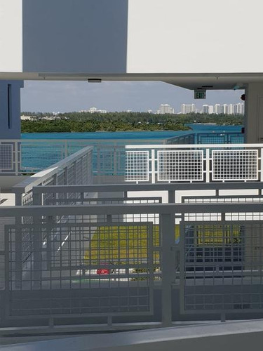 Imagen 9 de 20 de Lencke Vende - Departamento - Bay Harbour Islands