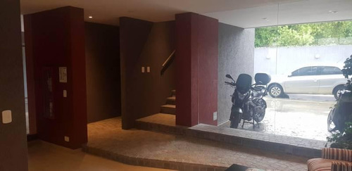 Imagen 6 de 29 de Venta De Departamento 2 Ambientes