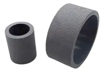 Comprar Rodillos Toma Papel Para Epson L3110 L3150 L4150 L4160