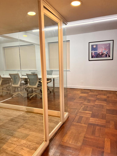 Estupendo 100 M2