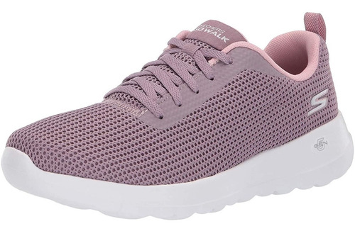 Skechers 15641 Go Walk Joy Tenis De Mujer Memory Foam Comodo