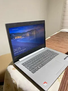 Laptop Lenovo