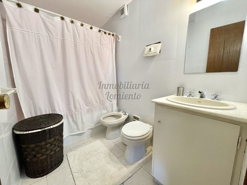 Imagen 5 de 22 de Venta Apartamento 2 Dormitorios Complejo Green Leaves