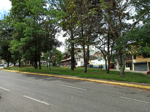 Imagen 10 de 14 de Edificio Ave Carabobo Usos Multiples