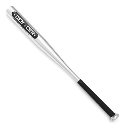 Bate De Béisbol De Aleación De Aluminio Para Competición, 32