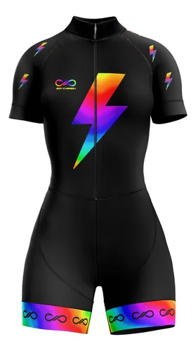 Trajes de patinaje hotsell