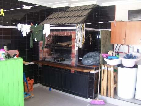 Imagen 13 de 14 de Local Con Vivienda En Venta En Lanus Oeste