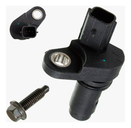 Sensor Posicion Ciguenal Chevrolet Agile 1.4