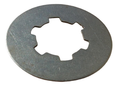 Seguro Piñon Yamaha Dt Rx 125 Zanella 175 180 Dkw 150 Speed