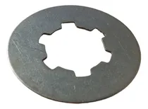 Comprar Seguro Piñon Yamaha Dt Rx 125 Zanella 175 180 Dkw 150 Speed