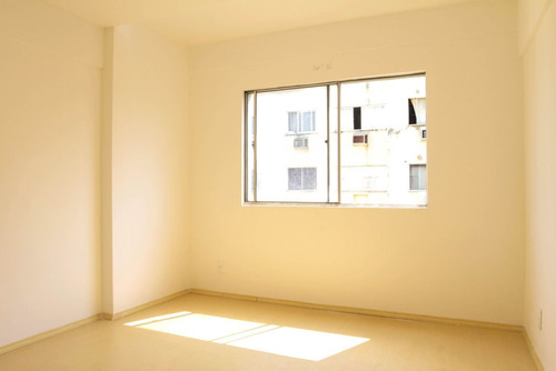Imagem 17 de 30 de Apartamento Com 2 Dormitórios À Venda, 59 M² Por R$ 185.000,00 - Tanque - Rio De Janeiro/rj - Ap0144
