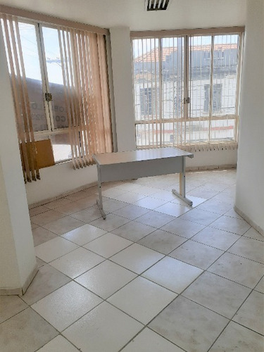 Imagem 7 de 20 de Conjunto Comercial Campos Eliseos Sao Paulo Sp Brasil - 3171