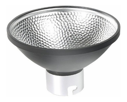 Imagen 3 de 7 de Godox Mini Reflector/cacerola Ad200 Ad180 Ad360 Ad360ii